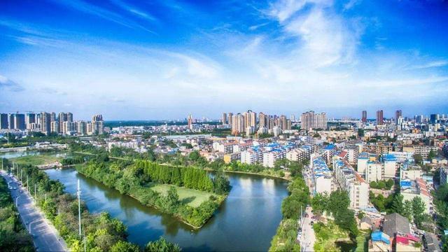 阜阳市站为何被称为农民工车站?百万农民工乘火车外出务工