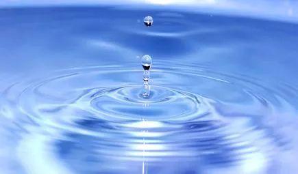 阜阳高层住户速看!事关二次供水