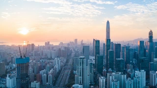 今天阜阳房价创新高!单价1.6万+!64家新盘房价曝光!