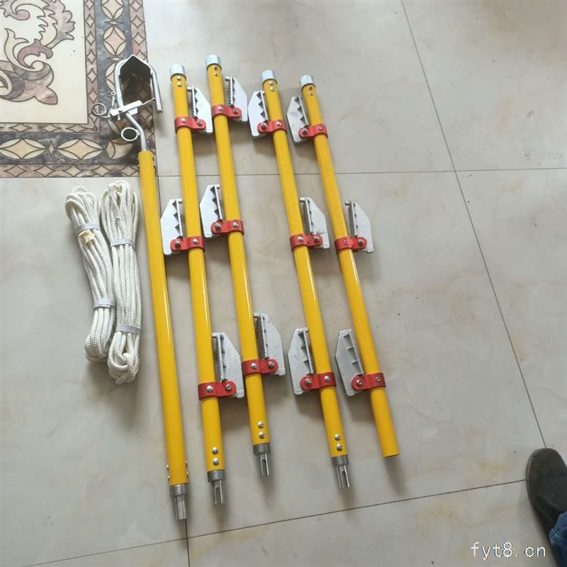 霸州市恒龙电气化器材有限公司